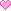 tiny-flat-pink-heart